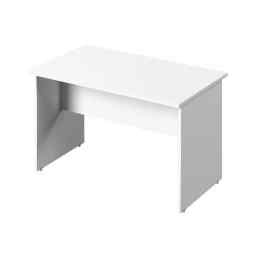 Стол заседаний C-112